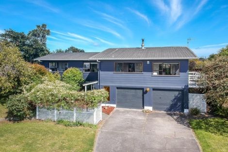 Photo of property in 7 Anaru Street, Raumati Beach, Paraparaumu, 5032