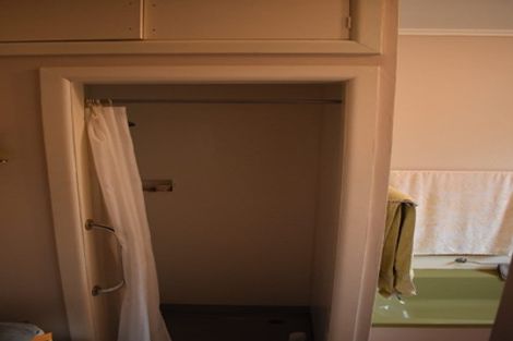 Photo of property in 114 Edward Street, Thames, 3500