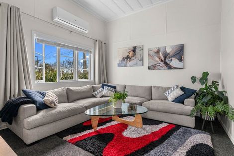 Photo of property in 41 Jervois Street, Dargaville, 0310