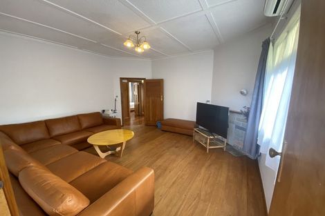 Photo of property in 46 Connolly Street, Boulcott, Lower Hutt, 5010