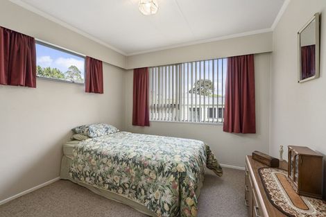 Photo of property in 61 Durham Street, Ashhurst, 4810