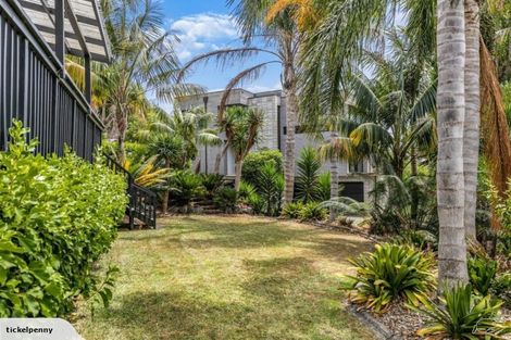 Photo of property in 20a Sunny Brae Crescent, Westmere, Auckland, 1022