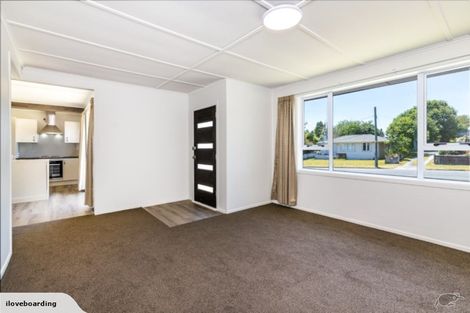 Photo of property in 158 Papanui Street, Tokoroa, 3420