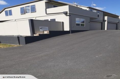 Photo of property in 6a Manning Street, Hamilton Central, Hamilton, 3204