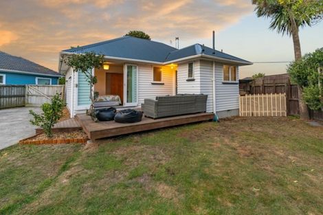 Photo of property in 428 Pine Avenue, South New Brighton, Christchurch, 8062