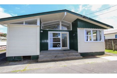 Photo of property in 103a Clyde Street, Hamilton East, Hamilton, 3216