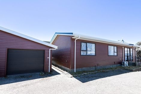 Photo of property in 21 Trafalgar Street, Johnsonville, Wellington, 6037