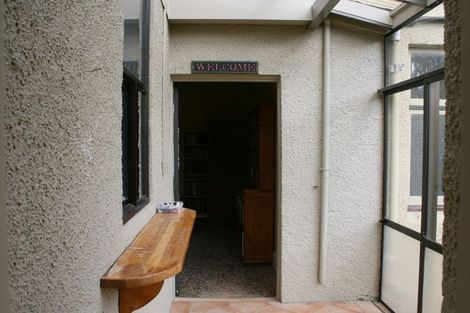 Photo of property in 47 Greta Street, South Hill, Oamaru, 9400