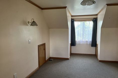 Photo of property in 60 Oakdale Road, Mount Roskill, Auckland, 1041