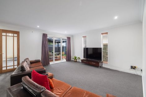 Photo of property in 92 Bibiana Street, Aidanfield, Christchurch, 8025