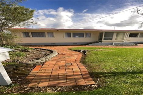 Photo of property in 23 Mair Street, Regent, Whangarei, 0112