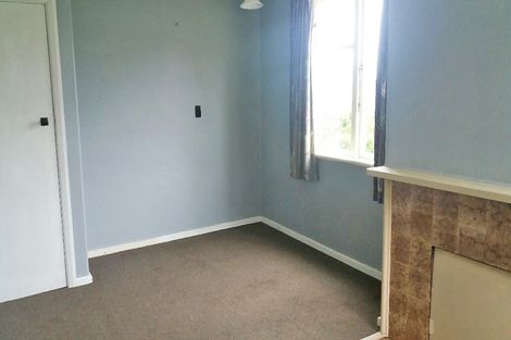 Photo of property in 1-3b Robertson Street, Oamaru North, Oamaru, 9400