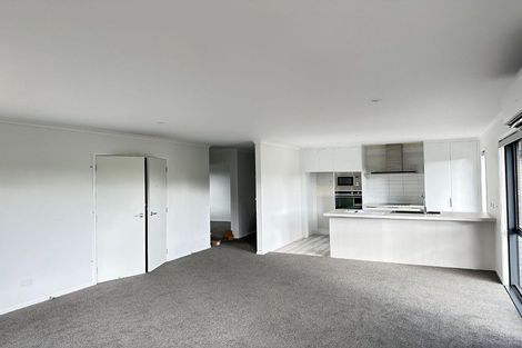 Photo of property in 8 Parkside Lane, Morrinsville, 3300