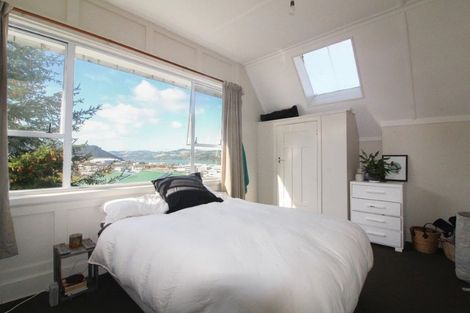 Photo of property in 140a Cargill Street, Dunedin Central, Dunedin, 9016