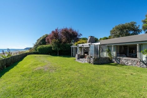 Photo of property in 242 Raniera Grove, Hatepe, Turangi, 3382