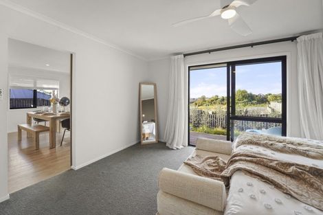 Photo of property in 6 Pataki Place, Omokoroa, 3114