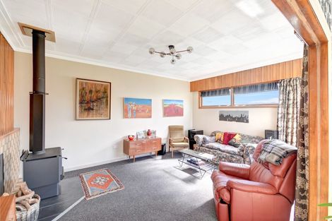 Photo of property in 54 Chaucer Street, Milton, 9220