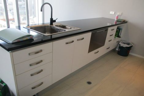 Photo of property in Bellagio Apartments, 9a/39 Taranaki Street, Te Aro, Wellington, 6011