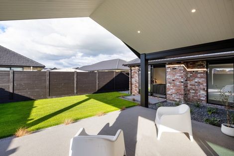 Photo of property in 36 Isobel Hodgson Drive, Cambridge, 3434