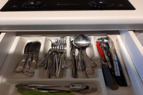 Photo of property in Quest Wellington Serviced Apart, 1/33a Hunter Street, Wellington Central, Wellington, 6011