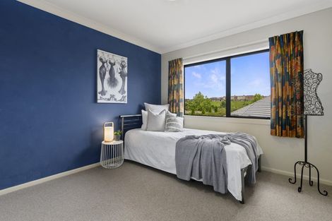 Photo of property in 27 Harbelle Close, Bethlehem, Tauranga, 3110