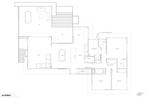 Photo of property in 29 Marnane Terrace, St Andrews, Hamilton, 3200