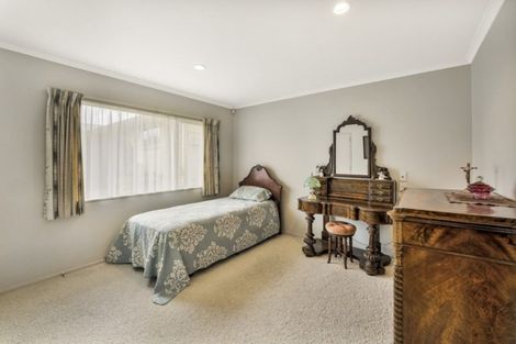 Photo of property in 30/169 Wellington Street, Pukekohe, 2120