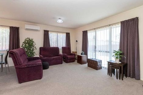 Photo of property in 39b Fifth Avenue, Enderley, Hamilton, 3214