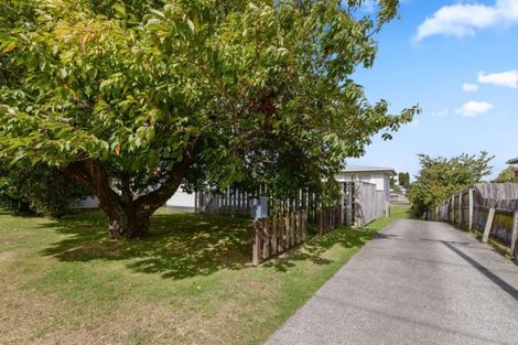 Photo of property in 48 Bell Road, Western Heights, Rotorua, 3015