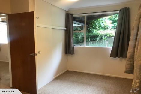 Photo of property in 31c Bowenvale Avenue, Cashmere, Christchurch, 8022