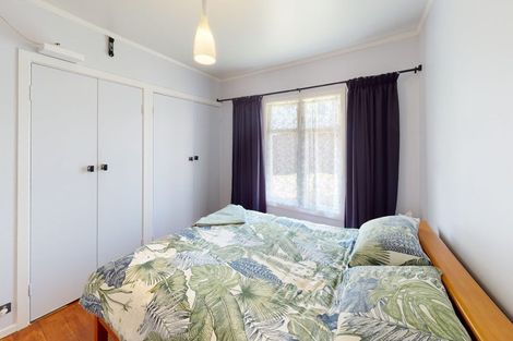 Photo of property in 5 Tower Crescent, Durie Hill, Whanganui, 4500