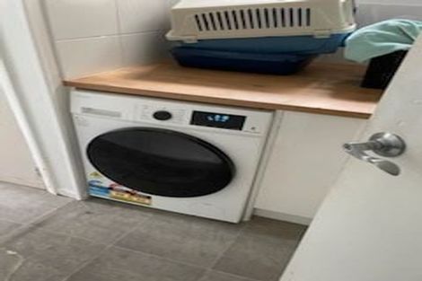 Photo of property in 13a Adams Terrace, Aro Valley, Wellington, 6021