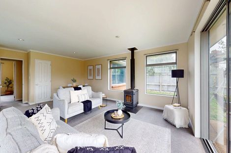 Photo of property in 57a Middle Road, Allenton, Ashburton, 7700