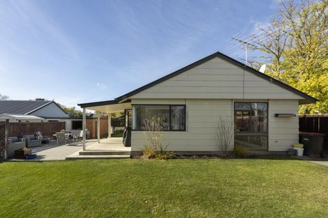 Photo of property in 4 Austin Place, Cromwell, 9310