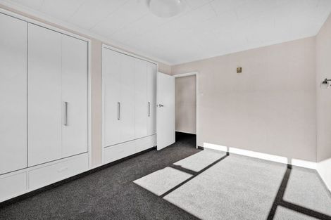 Photo of property in 25 Victoria Street, Hawera, 4610