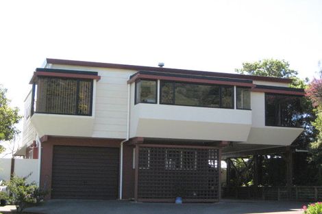 Photo of property in 15a Seaton Street, Marybank, Nelson, 7010