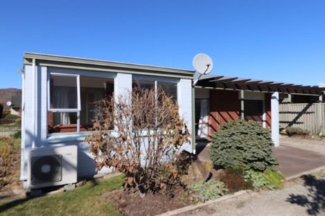 Photo of property in 30 Bringans Street, Alexandra, 9320