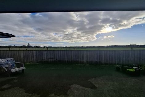Photo of property in 9b Lakewood Grove, Levin, 5510