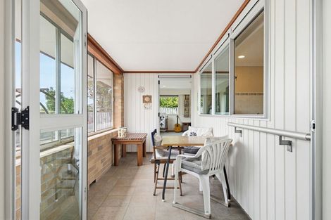 Photo of property in 25 Barraud Place, Pukehangi, Rotorua, 3015