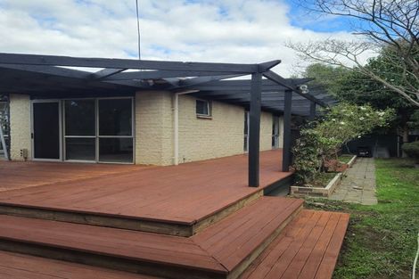 Photo of property in 436a Southland Place, Raureka, Hastings, 4120