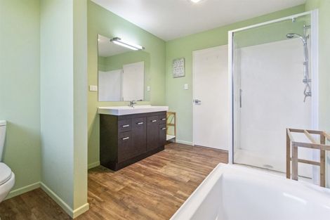 Photo of property in 5 Jozecom Place, Rolleston, 7614