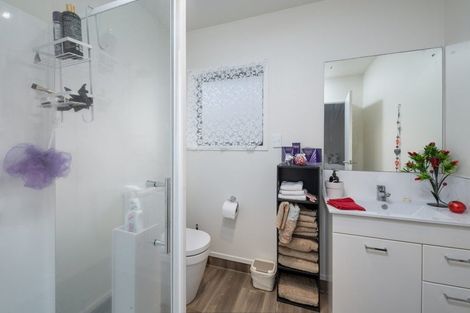 Photo of property in 47a Hartis Avenue, Huntly, 3700