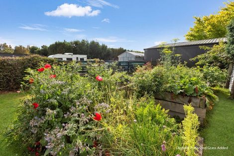 Photo of property in 15 Chester Street, Riversdale, 9776