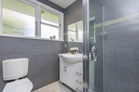 Photo of property in 20a Kiwi Street, Heretaunga, Upper Hutt, 5018