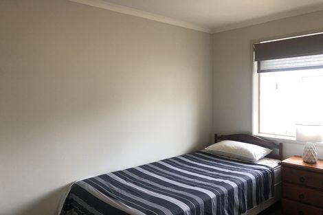 Photo of property in 5a Campbell Street, Frankton, Hamilton, 3204