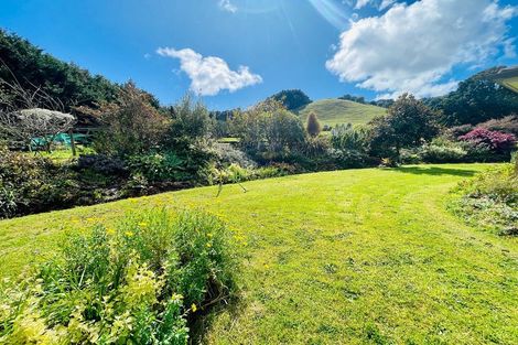 Photo of property in 53 Puketotara Road, Glenbervie, Whangarei, 0173