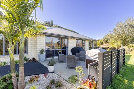 Photo of property in 1683b Tirau Road, Karapiro, Tirau, 3484