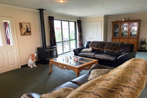 Photo of property in 83 Molyneux Avenue, Cromwell, 9310