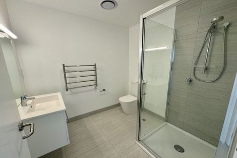 Photo of property in 35 Te Puketoka Lane, Mangere, Auckland, 2022