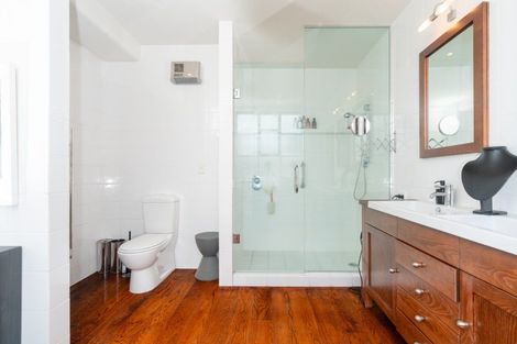 Photo of property in Commerce House, 6/126a Wakefield Street, Te Aro, Wellington, 6011